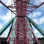 img-1165.jpg