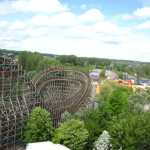 img-1168.jpg