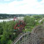 img-1172.jpg