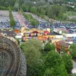 img-1173.jpg