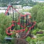 img-1174.jpg