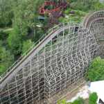 img-1175.jpg
