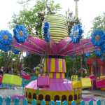 img-1184.jpg