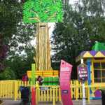 img-1186.jpg