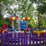 img-1187.jpg