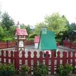 img-1188.jpg