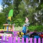 img-1191.jpg