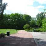 img-1192.jpg