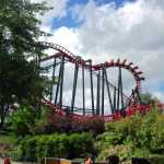 img-1199.jpg