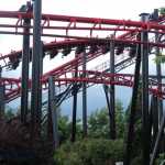 img-1201.jpg
