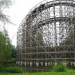 img-1205.jpg