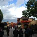 img-1206.jpg