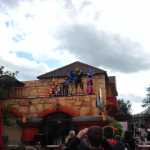 img-1211.jpg