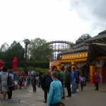 img-1212.jpg