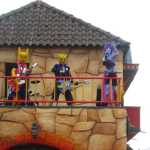 img-1213.jpg