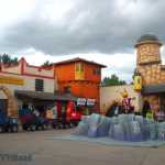 img-1214.jpg