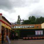 img-1215.jpg