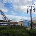 img-1217.jpg