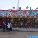 bremen-23-10-2023-134.jpg