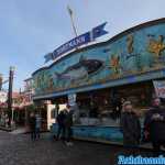 bremen-23-10-2023-135.jpg