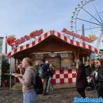 bremen-23-10-2023-138.jpg