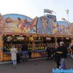 bremen-23-10-2023-145.jpg