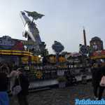 bremen-23-10-2023-152.jpg