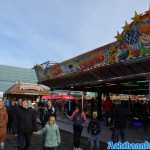 bremen-23-10-2023-162.jpg