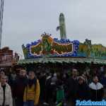 bremen-23-10-2023-219.jpg