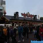 bremen-23-10-2023-274.jpg