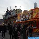 bremen-23-10-2023-288.jpg