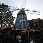 bremen-23-10-2023-324.jpg