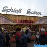 bremen-23-10-2023-363.jpg