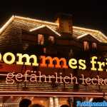 bremen-23-10-2023-461.jpg