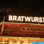 bremen-23-10-2023-563.jpg