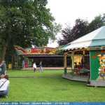 img-2459.jpg