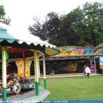 img-2461.jpg