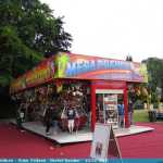 img-2465.jpg
