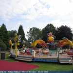 img-2466.jpg
