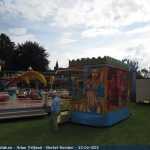img-2467.jpg