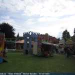 img-2468.jpg