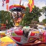 img-2480.jpg