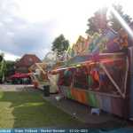 img-2483.jpg