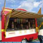 img-2484.jpg