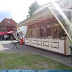 img-2485.jpg