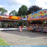 img-2486.jpg