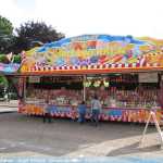 img-2488.jpg