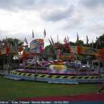 img-2495.jpg