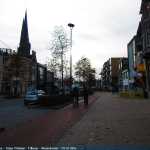 img-2894.jpg
