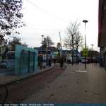 img-2895.jpg